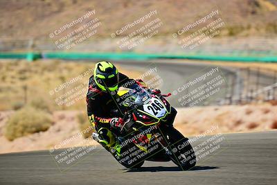 media/Mar-08-2025-Classic Track Day (Sat) [[6e74c245ee]]/Open Track/1Turn 6 (1230-1pm)/